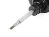 Sachs Shock - Front Left - Sachs 290240 View 3