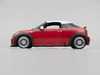 Alzor 17" Style 5004 Wheels - Set Of Four 5004-3KT1 View 8