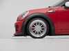 Alzor 17" Style 5004 Wheels - Set Of Four 5004-3KT1 View 5