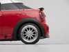 Alzor 17" Style 5004 Wheels - Set Of Four 5004-3KT1 View 11