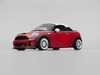 Alzor 17" Style 5004 Wheels - Set Of Four 5004-3KT1 View 7