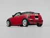 Alzor 17" Style 5004 Wheels - Set Of Four 5004-3KT1 View 9
