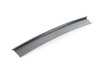 Genuine BMW Genuine BMW Cover, Window Guide Web, Interior Left - 51347079597 - E39 51347079597 View 1