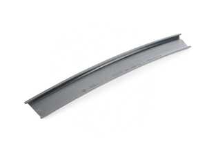 Genuine BMW Cover, Window Guide Web, Interior Left - 51347079597 - E39