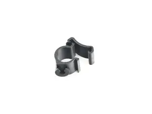 Genuine BMW Fixing Clamp - 34321163227 -E60 M5,E63 M6