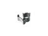 Genuine BMW Genuine BMW Fixing Clamp - 34321163227 -E60 M5,E63 M6 34321163227 View 2