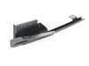 Genuine BMW Genuine BMW Fixing Clamp - 34321163227 -E60 M5,E63 M6 34321163227 View 3