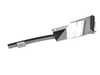 Genuine BMW Genuine BMW Fixing Clamp - 34321163227 -E60 M5,E63 M6 34321163227 View 4