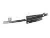 Genuine BMW Genuine BMW Fixing Clamp - 34321163227 -E60 M5,E63 M6 34321163227 View 5