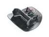 Genuine BMW Genuine BMW Cover, Belt Outlet - 52207171526 - Schwarz 52207171526 View 2
