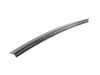 Genuine BMW Genuine BMW Cover,wndw Frame,c-column,do - 51347891402 - Gloss Black 51347891402 View 2