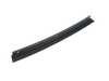 Genuine BMW Genuine BMW Cover,wndw Frame,c-column,do - 51347891402 - Gloss Black 51347891402 View 3