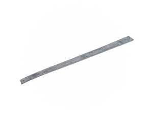 Genuine BMW Gasket Right - 51221847096