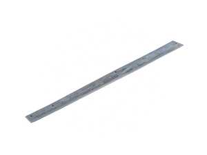 Genuine BMW Gasket Left - 51221847095