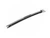 Genuine BMW Genuine BMW Gasket Left - 51221847095 51221847095 View 4