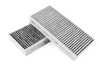 Genuine BMW PARTICULATE FILTER S 64316835406 View 1