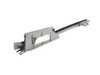Genuine BMW Genuine BMW Guide Rail Rear Left - 51321848681 51321848681 View 1