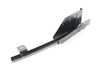 Genuine BMW Genuine BMW Guide Rail Rear Left - 51321848681 51321848681 View 2