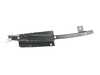 Genuine BMW Genuine BMW Guide Rail Rear Left - 51321848681 51321848681 View 3