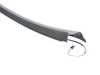 Genuine BMW Genuine BMW Rear Left Door Cover With Switch - 51347078473 - E39 51347078473 View 2
