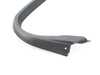 Genuine BMW Genuine BMW Rear Left Door Cover With Switch - 51347078473 - E39 51347078473 View 3