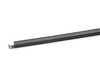 Genuine BMW Genuine BMW Finisher Window Frame Top Rl - 51357897671 - Gloss Black 51357897671 View 4