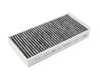 Genuine BMW PARTICULATE FILTER S 64316835406 View 2