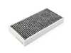 Genuine BMW PARTICULATE FILTER S 64316835406 View 3