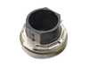 Clutch Masters FX350 Stage 3 Clutch Kit  03033-HDFF-R View 4