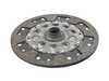 Clutch Masters FX350 Stage 3 Clutch Kit  03033-HDFF-R View 5