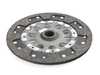 Clutch Masters FX350 Stage 3 Clutch Kit  03033-HDFF-R View 6