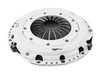 Clutch Masters FX350 Stage 3 Clutch Kit  03033-HDFF-R View 7