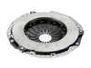 Clutch Masters FX350 Stage 3 Clutch Kit  03033-HDFF-R View 8