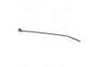 Genuine MINI CABLE TIE 61131372391 View 1