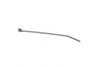 CABLE TIE