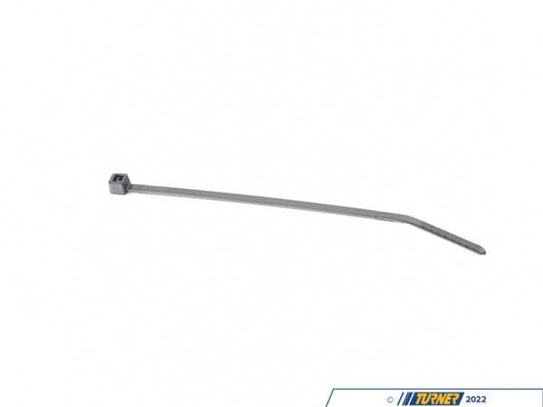 Genuine MINI CABLE TIE 61131372391