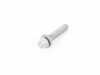 Genuine BMW Genuine BMW Star-Socket Screw - 07119908277 - i12 i8 07119908277 View 1