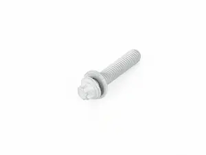 Genuine BMW Star-Socket Screw - 07119908277 - i12 i8