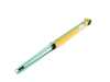 Bilstein Bilstein 24-060325 View 1