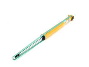 Bilstein