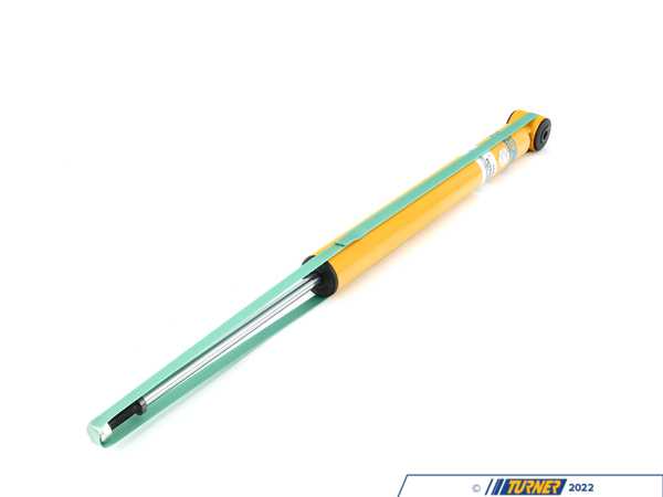 Bilstein Bilstein 24-060325