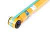 Bilstein Bilstein 24-060325 View 3