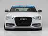 ZiZa Audi B8/8P Dynamic Mirror Turn Signals - Smoked 000050LA13-01 View 17