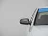 ZiZa Audi B8/8P Dynamic Mirror Turn Signals - Smoked 000050LA13-01 View 16