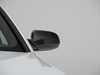 ZiZa Audi B8/8P Dynamic Mirror Turn Signals - Smoked 000050LA13-01 View 6