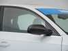 ZiZa Audi B8/8P Dynamic Mirror Turn Signals - Smoked 000050LA13-01 View 4