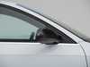 ZiZa Audi B8/8P Dynamic Mirror Turn Signals - Smoked 000050LA13-01 View 5