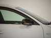 ZiZa Audi B8/8P Dynamic Mirror Turn Signals - Smoked 000050LA13-01 View 9