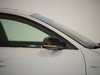 ZiZa Audi B8/8P Dynamic Mirror Turn Signals - Smoked 000050LA13-01 View 10