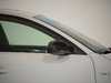 ZiZa Audi B8/8P Dynamic Mirror Turn Signals - Smoked 000050LA13-01 View 7